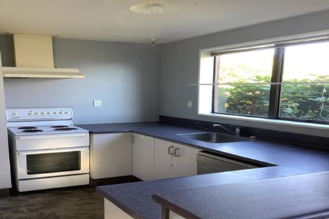 Photo of property in 2 Farm Lane, Parklands, Christchurch, 8083