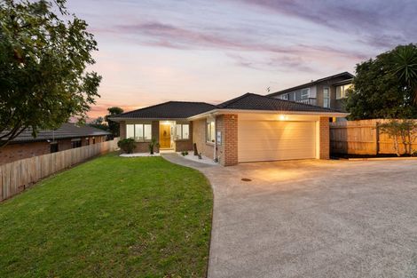 Photo of property in 38c Hetherington Road, Ranui, Auckland, 0612