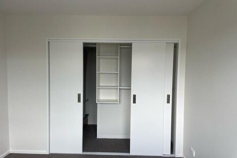 Photo of property in 21 Jabuka Street, Glen Eden, Auckland, 0602