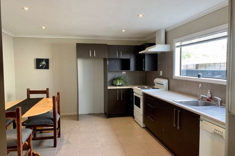 Photo of property in 47 Parris Street, Waitara, 4320