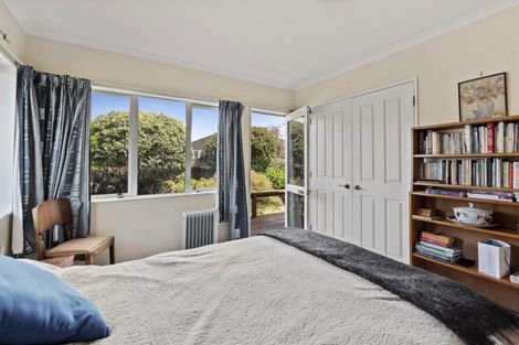 Photo of property in 77 Parker Avenue, Levin, 5510