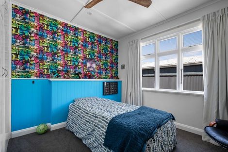 Photo of property in 3 Ancrum Street, Roxburgh, 9500