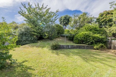 Photo of property in 24 Alexander Road, Raumati Beach, Paraparaumu, 5032
