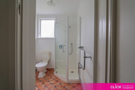 Photo of property in 157 Carroll Street, Dunedin Central, Dunedin, 9016