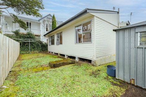 Photo of property in 37 Carlyle Street, North East Valley, Dunedin, 9010