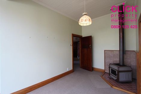 Photo of property in 25 Rosebery Street, Belleknowes, Dunedin, 9011