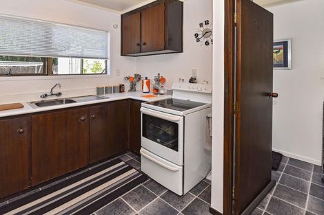 Photo of property in 61m Birdwood Avenue, Papatoetoe, Auckland, 2025