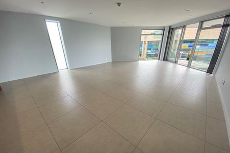 Photo of property in Piermont Apartments, 3a/82 Cable Street, Te Aro, Wellington, 6011