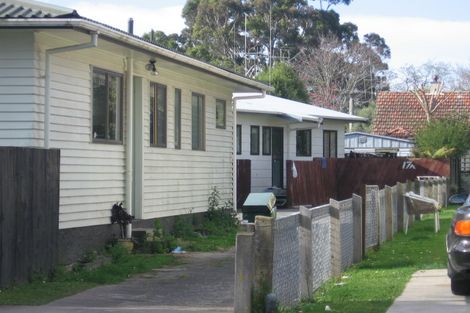 Photo of property in 17a Nineteenth Avenue, Tauranga South, Tauranga, 3112