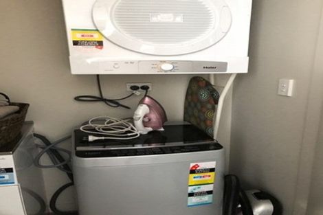 Photo of property in Elevate, 12/30d Taranaki Street, Te Aro, Wellington, 6011