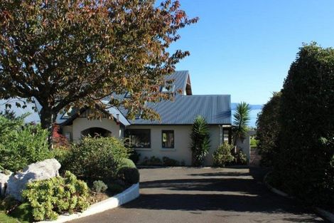 Photo of property in 29 Bay Vista Drive, Pohara, Takaka, 7183