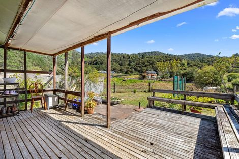 Photo of property in 13b Waingaro Road, Ngaruawahia, 3720