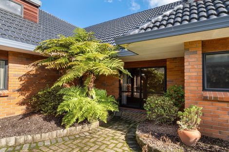 Photo of property in 74 Iles Road, Lynmore, Rotorua, 3010