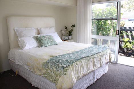 Photo of property in 53b Myres Street, Otumoetai, Tauranga, 3110