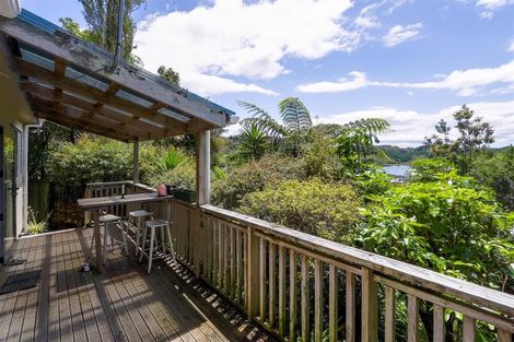 Photo of property in 179 State Highway 30, Lake Rotoma, Rotorua, 3074