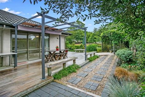Photo of property in 16 Mckenzie Place, Matamata, 3400