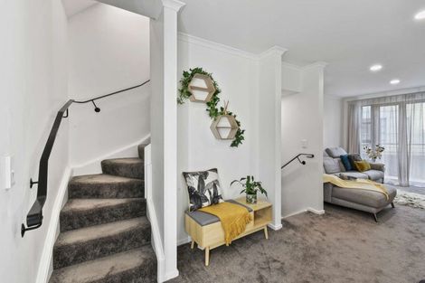 Photo of property in 17/266 Shirley Road, Papatoetoe, Auckland, 2025