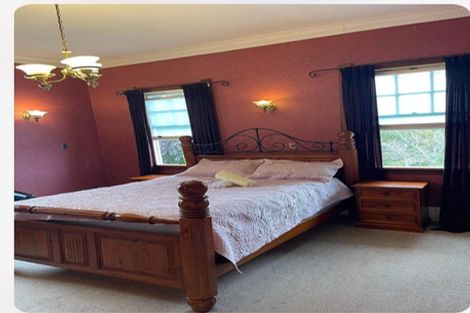 Photo of property in 23 Pharazyn Street, Melling, Lower Hutt, 5010