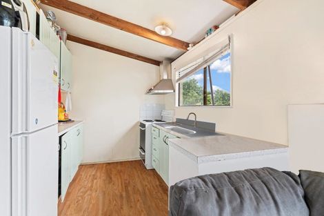 Photo of property in 1/14 Campbell Place, Raumanga, Whangarei, 0110