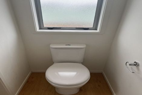 Photo of property in 2/16 Greensboro Street, Hamilton East, Hamilton, 3216