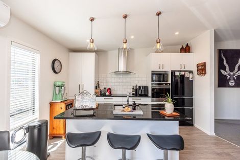 Photo of property in 19 Hartley Avenue, Carterton, 5713