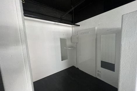 Photo of property in 4c69/118 Broadway, Newmarket, Auckland, 1023