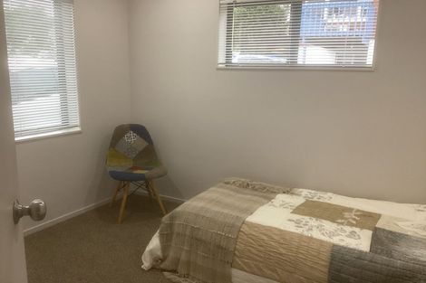 Photo of property in 2a Sycamore Drive, Sunnynook, Auckland, 0620