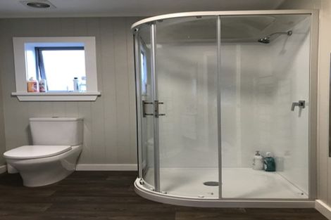 Photo of property in West Road, Otematata, 9412