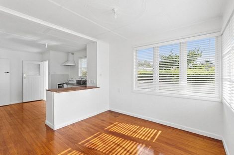 Photo of property in 51a Southey Street, Leamington, Cambridge, 3432