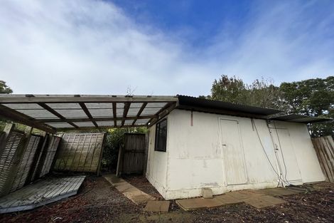 Photo of property in 1236 Great South Road, Runciman, Drury, 2578