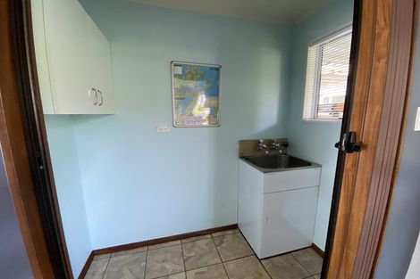 Photo of property in 49 Hampden Street, Picton, 7220