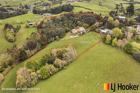 Photo of property in 77a Burtt Road, Paerata, Drury, 2578