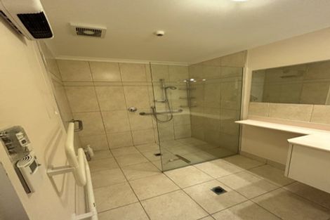 Photo of property in 2/26 West Quay, Ahuriri, Napier, 4110