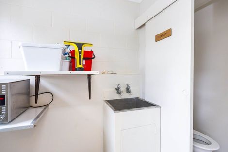 Photo of property in 4/9 John Street, Trentham, Upper Hutt, 5018