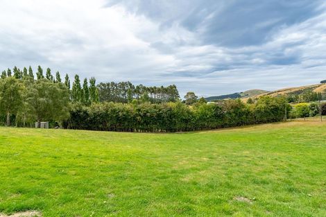 Photo of property in 15 Snowdon Street, Allanton, Mosgiel, 9092