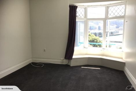 Photo of property in 3/34 Austin Street, Mount Victoria, Wellington, 6011