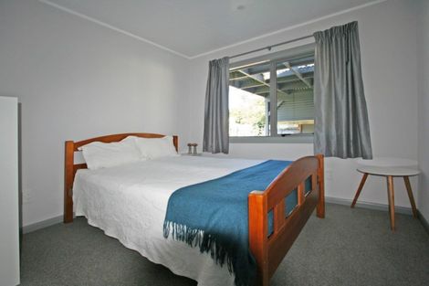 Photo of property in 76 Richmond Avenue, Richmond Heights, Taupo, 3330