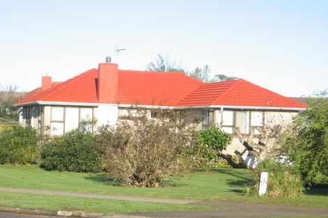 Photo of property in 75 Gloucester Road, Manurewa, Auckland, 2102