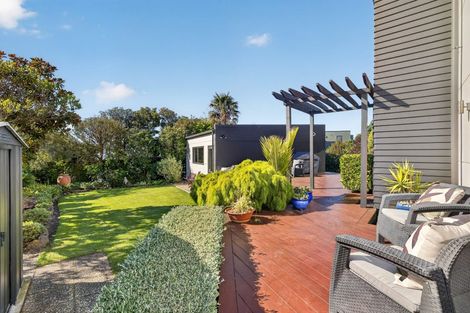 Photo of property in 74 Glenstrae Road, Redcliffs, Christchurch, 8081