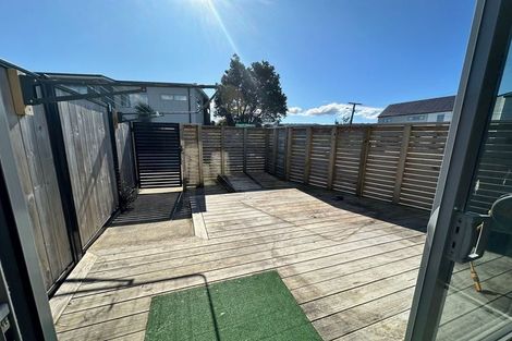 Photo of property in 30 Barber Grove, Moera, Lower Hutt, 5010
