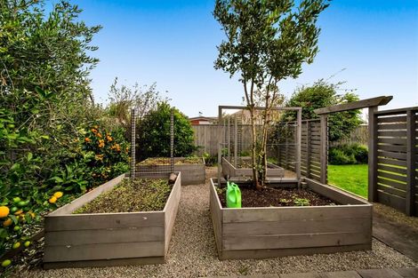 Photo of property in 14 Rawiri Drive, Bell Block, New Plymouth, 4312