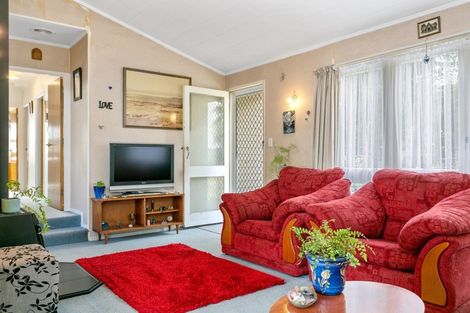 Photo of property in 1/68 Birch Street, Hilltop, Taupo, 3330