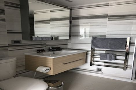Photo of property in 505/10 Lion Place, Epsom, Auckland, 1023