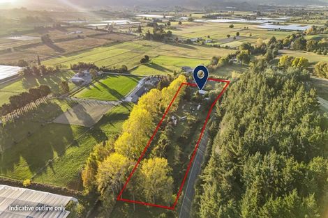 Photo of property in 2367 Moutere Highway, Lower Moutere, Upper Moutere, 7175