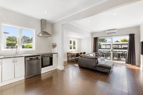 Photo of property in 2/29b Harrisfield Drive, Hairini, Tauranga, 3112