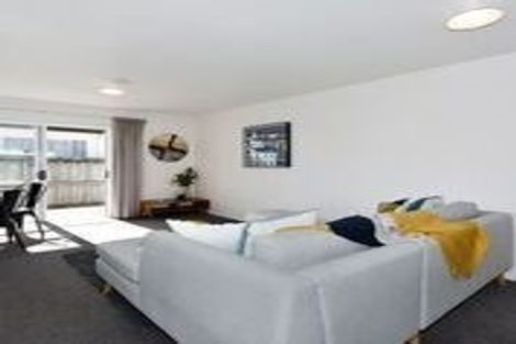 Photo of property in 57d Beach Road, Tahunanui, Nelson, 7011