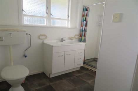 Photo of property in 84a Tarawera Road, Lynmore, Rotorua, 3010