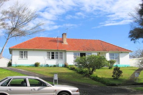 Photo of property in 3 Plunket Terrace, Hamilton East, Hamilton, 3216