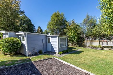 Photo of property in 12 Te Herekiekie Street, Turangi, 3334