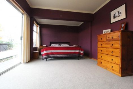 Photo of property in 424 Great North Road, Winton, 9720